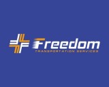 https://www.logocontest.com/public/logoimage/1572156266Freedom Transportation Services Logo 6.jpg